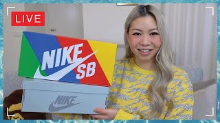 LIVE  Unboxing Some Recent Pick Ups [upl. by Southworth]