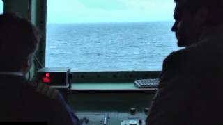 Use of English for Maritime Students Booktrailer  Editorial Círculo Rojo [upl. by Nelyt]