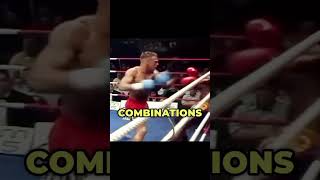 Ramon “The Diamond” Dekkers the man end careers [upl. by Ardied575]