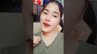 Tujhe mein alko palko mein 😍❤️ short youtuber shortvideo ytshorts Monikaroy67613 [upl. by Homere91]