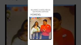 ESSE VÍDEO PROVA A SIMPLICIDADE DO HOMEM shorts [upl. by Annyrb]