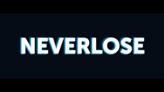 HVH with Neverlose [upl. by Enelahs]