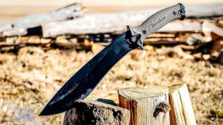 13 Powerful Machetes for Ultimate Survival and Self Defense [upl. by Boutis]