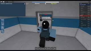 Roblox Stateview Prison report 2023 06 28 21 43 55 [upl. by Syl]