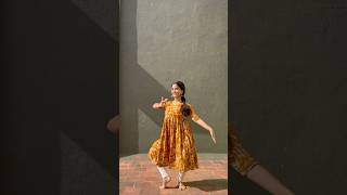 Andangakka song  Anniyan  Semiclassical choreography [upl. by Theodore]