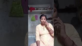 Meri sas kl satn kyo nhi banti haifunny comedy [upl. by Ynamad]