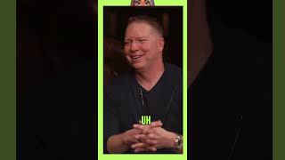 Gary Owen Dating Black Women [upl. by Anelegna]