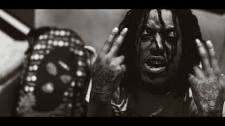 Live x Rico Recklezz x Stain  Dir By OgunPleasFilms [upl. by Atsirak]