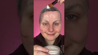 DIY sfx Osterhase Tutorial  3 Dinge Ostern Fakten makeup ostern sfx diy osterhase news wow [upl. by Sloan]