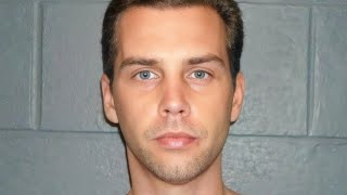 Chilling Details About Serial Killer Shawn Grate [upl. by Doggett66]