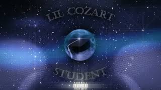 Lil Cozart feat Laptic  Scoala 2 Official Audio [upl. by Liebman]