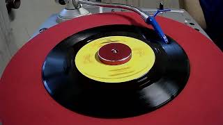 Chug a Lug  Roger Miller  1969  Styrene [upl. by Akenihs]