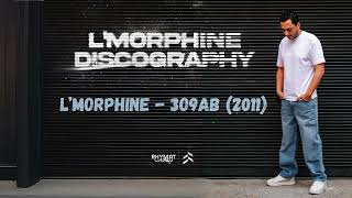 LMorphine  3o9ab Clash Gamehdi 2011 [upl. by Terrijo]