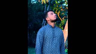 আমি মানুষ টাই এমন Ami Manus Tai Emon shorts shortvideo [upl. by Anaihsat]