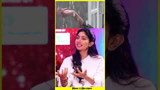 Sai Pallavi✨motivation heroine actressdancevideo amaran tvk polimernews thalapathyvijay [upl. by Henriette605]