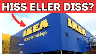 Renovera Kök  5 Anledningar Varför Du Ska Köpa IKEA KÖK [upl. by Miksen14]