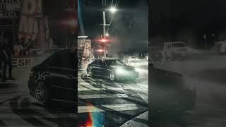 Drifting Cars at the streets of los angeles [upl. by Chrisman133]