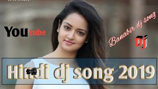 Batti batti katti katti dj song Hindi banabir [upl. by Arataj]