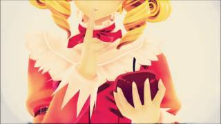 【東方ボーカル】With You MZC Jamming Mix【ORANGE★JAM】 [upl. by Cecilia821]