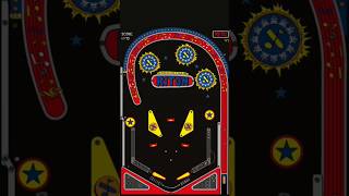 ED BANGER PINBALL shorts pinball [upl. by Skiest]