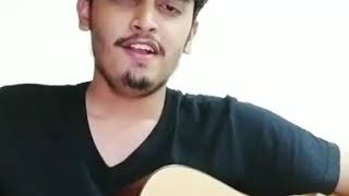 jannatein kahan ❤️power ballad cover by SOHAM NAIK 😍❤️ Jannat 2 [upl. by Tutankhamen]