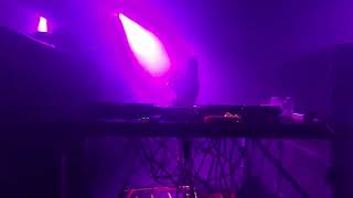 Bassnectar  Hyper Live at A New Horizon 2023 [upl. by Pickard221]