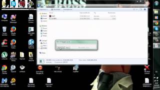 CD keys FIFA 07 [upl. by Latihs10]