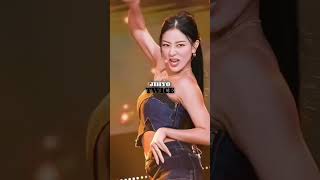 Kpop Idols Who Got HATE For Overdancing no hate shorts kpop edit kpopvideoedit [upl. by Ahsertal144]