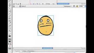 Flash Lip Syncing Tutorial  Actually useful [upl. by Aneahs]