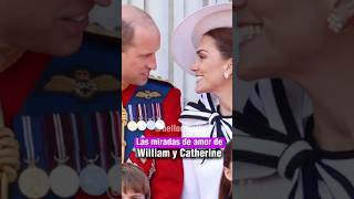 Prince William and kate Middleton lovely couple 🥰😍❤️👑✨ katemiddleton princewilliam [upl. by Nivrad]