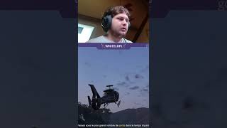 Il a de la couille  live du 14 octobre 2024 gaming twitch gta5 gta humour [upl. by Adiell]