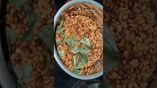 Kollu paruppupodi idlipodi sidedish dosapodi shrots infotaptamil recipe [upl. by Ennoitna]