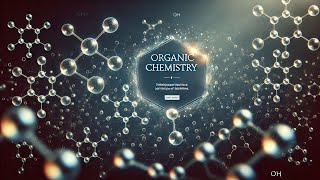 Organic Chemistry  Phenols Alcohols amp Ethers  Part 2 [upl. by Hsekar891]