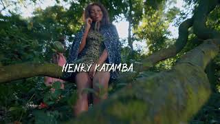 Henry Katamba  Kibunoomu Official Music Video [upl. by Line]