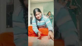 Mujhse mat maro plz divloveammu comedy surajroxteam funny [upl. by Tilford521]