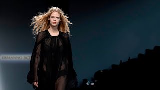 Ermanno Scervino  Spring Summer 2025  Full Show [upl. by Fulcher329]