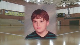 Family of Berrendo Middle School shooter sues CYFD [upl. by Runstadler]