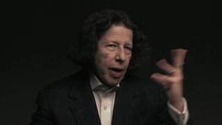 Fran Lebowitz Reflections on Austen [upl. by Bik]