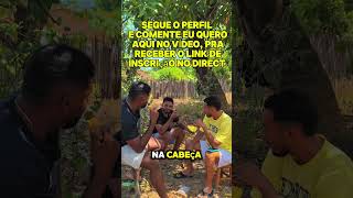 Coisas que os mais velhos falavam 🤣🤣 humor comedia trolagem piadas nordeste memes resenha [upl. by Detta]