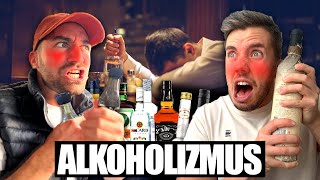 ALKOHOLIZMUS MAGYARORSZÁGON  TRIÓ LIVE 136 [upl. by Irvin457]