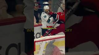 Top 10 flops in NHL  Part 2 [upl. by Lee202]