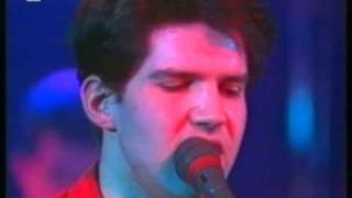 Lloyd Cole Forest Fire live 1985 [upl. by Rett895]