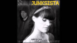 Junksista  Rage Kant Kino Disco Remix [upl. by Dixie]