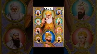 Gurbani Kirtan WhatsApp Status Satnam Satnam Boldasubscribe gurbanikirtan kirtansikhhymns [upl. by Hsepid]