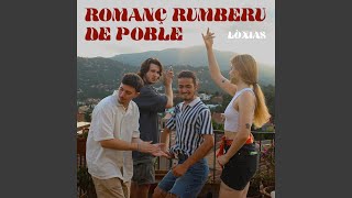 Romanç rumberu de poble [upl. by Jadwiga]