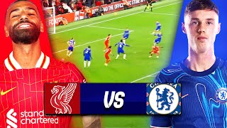 SUPER SUNDAY REACTION  Premier League Stream [upl. by Kornher600]