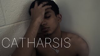 Catharsis Short Movie [upl. by Noet661]