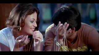 Rekkalu Todige song  Correct Movie  Sneha Ullal [upl. by Attiuqehs648]