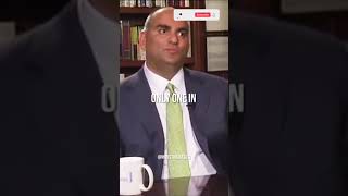 Mohnish Pabrai All Investment Manager are Bad now Imagine Retail Investor [upl. by Aihpledalihp]