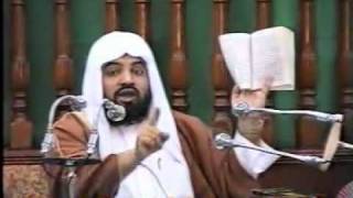 Barelvi Aur Deobandi ka Shirk Bidat Aur Kufar By Sheikh Meraj Rabbaniflv [upl. by Marcin]